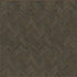Artisanry - The Legacy - American Statesmen