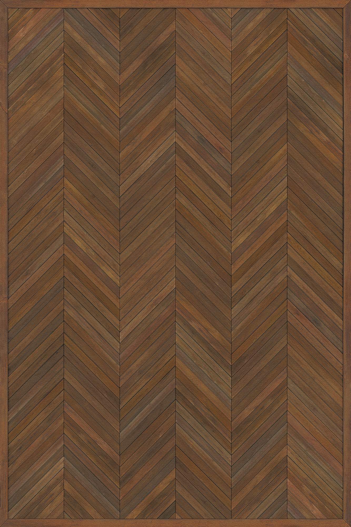 Artisanry - The Legacy - Hand And Brain