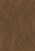 Artisanry - The Legacy - Hand And Brain