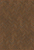 Artisanry - The Legacy - Hand And Brain