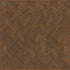 Artisanry - The Legacy - Hand And Brain
