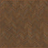 Artisanry - The Legacy - Hand And Brain