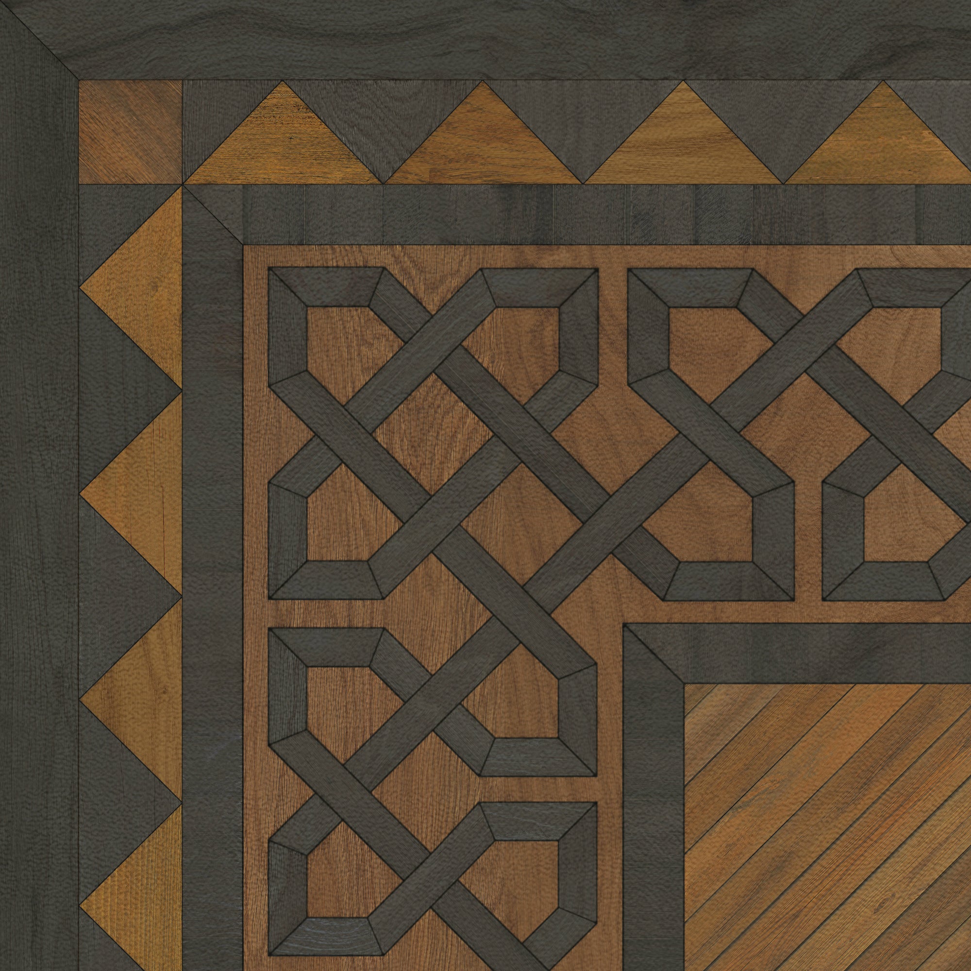 Artisanry - University - Cambridge