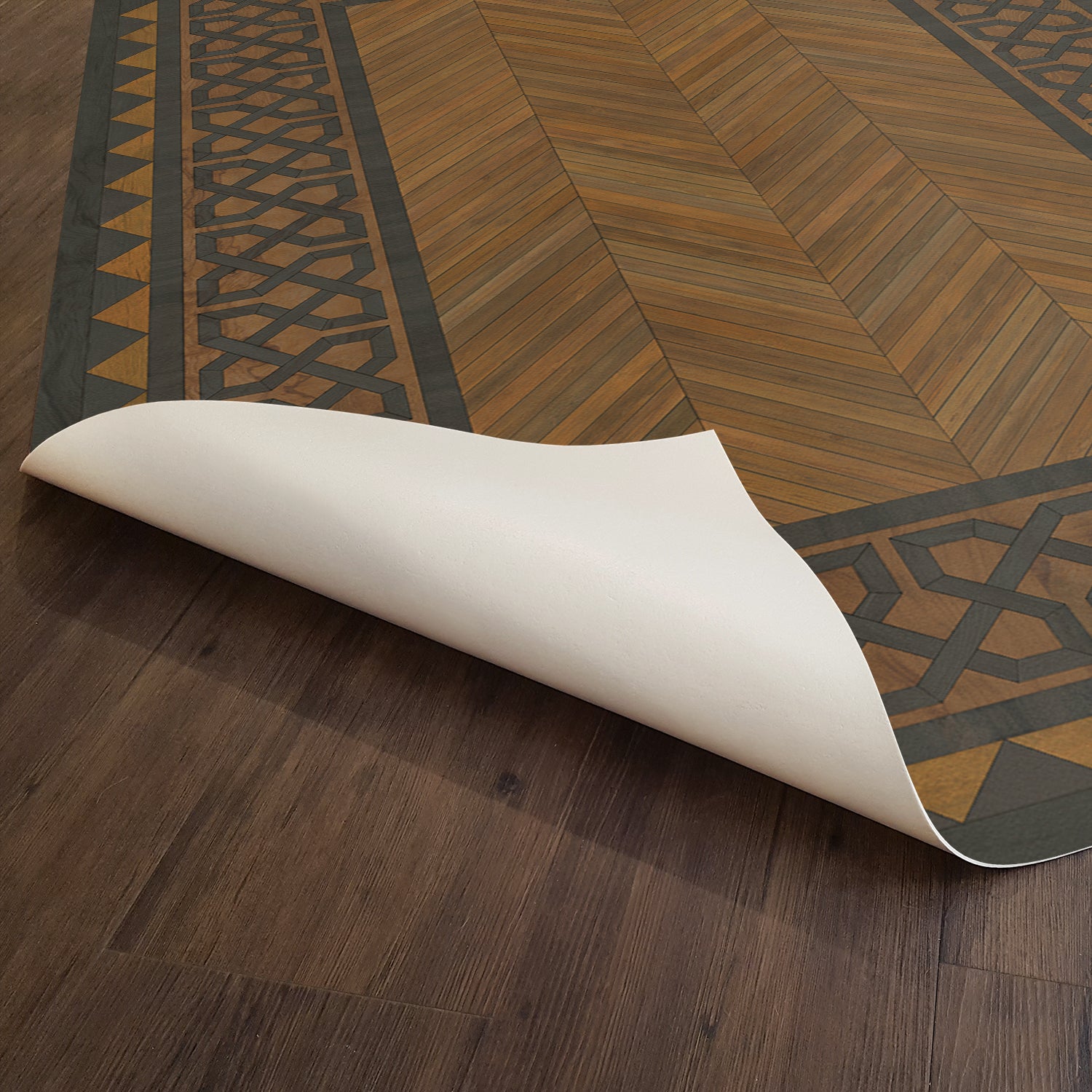 Artisanry - University - Cambridge