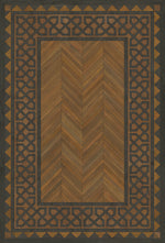 Artisanry - University - Cambridge