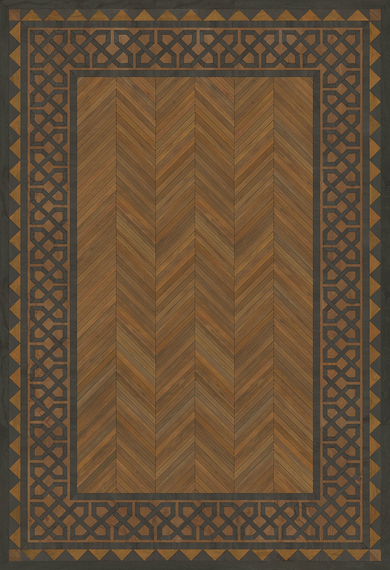 Artisanry - University - Cambridge