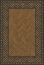 Artisanry - University - Cambridge