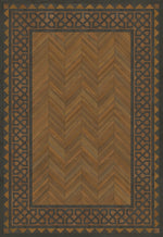 Artisanry - University - Cambridge