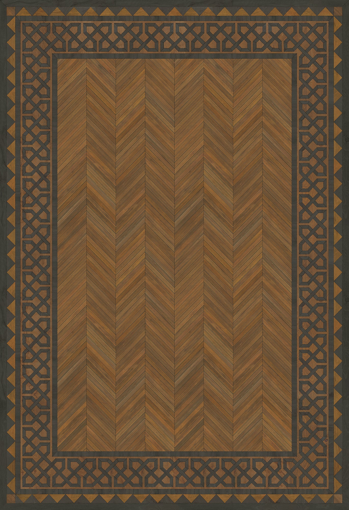 Artisanry - University - Cambridge