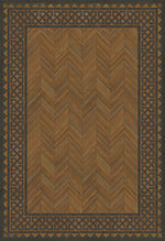 Artisanry - University - Cambridge