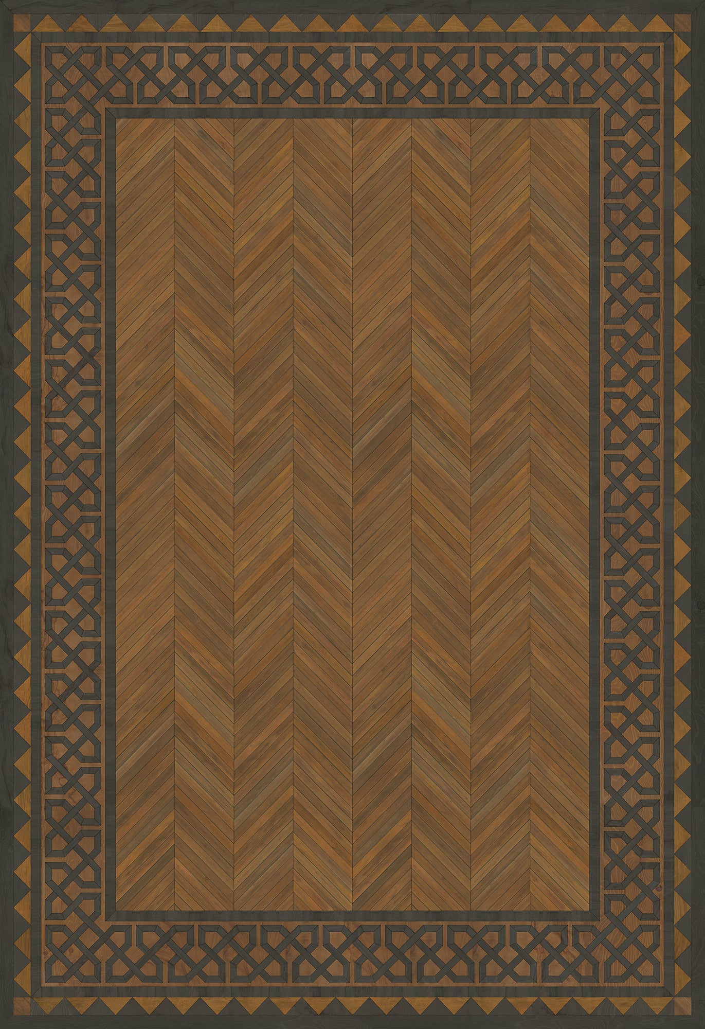 Artisanry - University - Cambridge