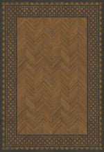 Artisanry - University - Cambridge