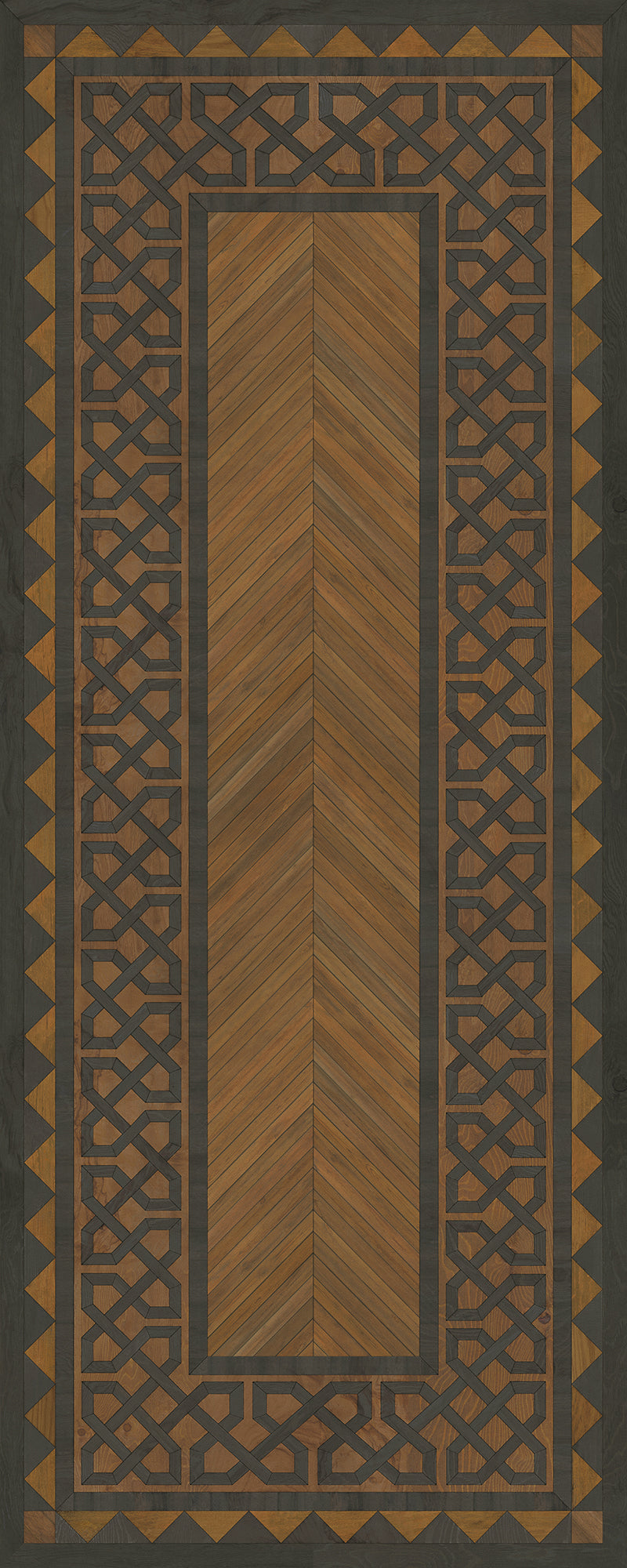 Artisanry - University - Cambridge