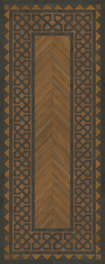 Artisanry - University - Cambridge