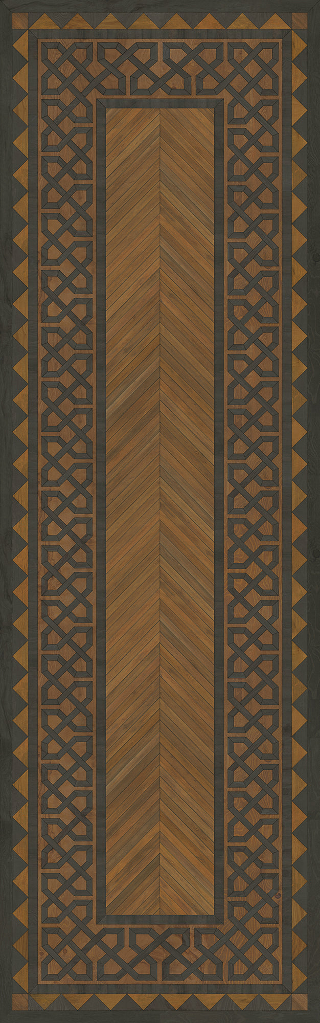 Artisanry - University - Cambridge