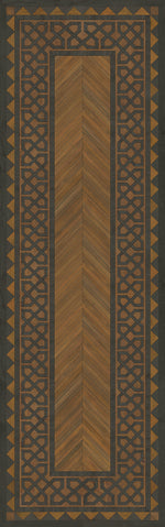 Artisanry - University - Cambridge