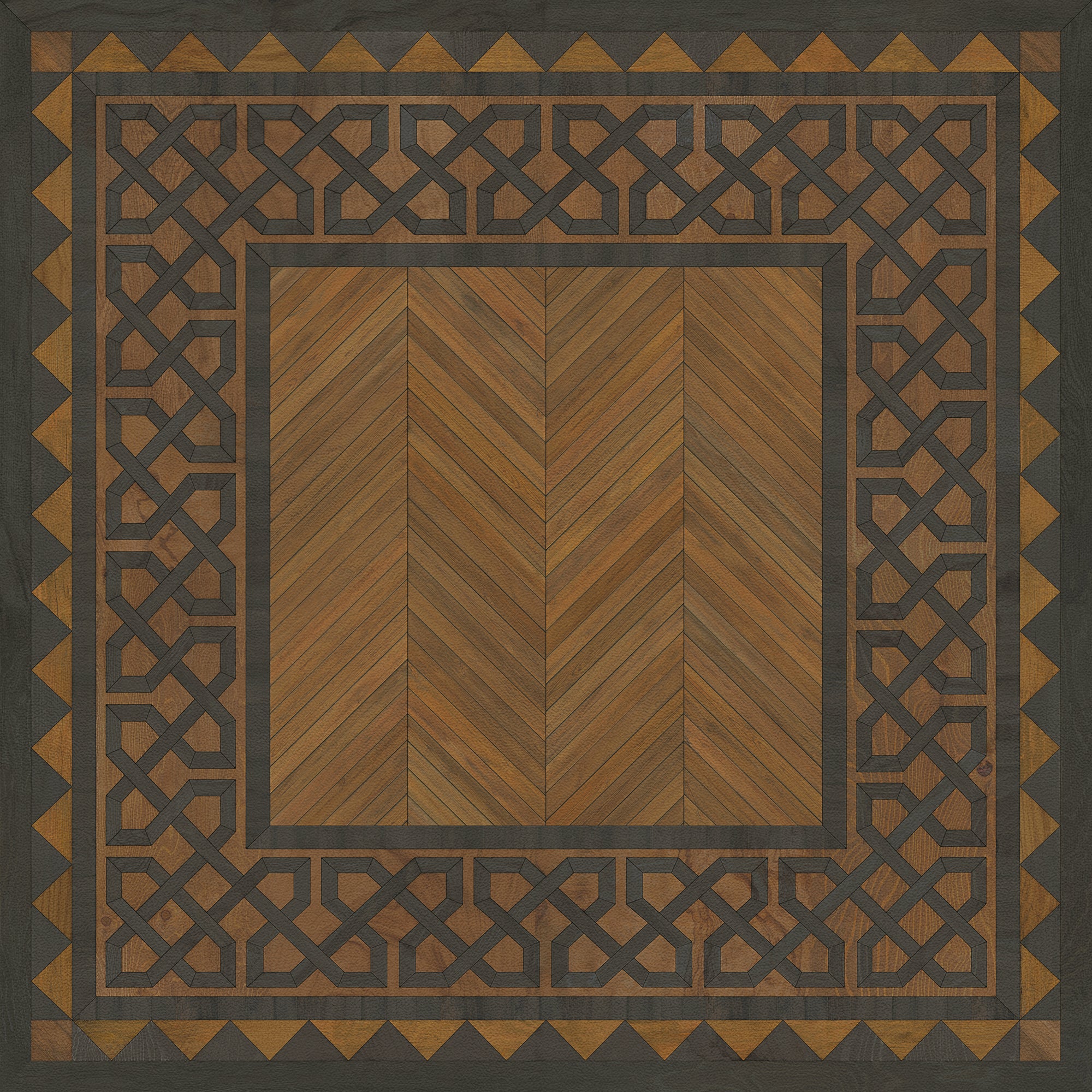 Artisanry - University - Cambridge