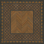 Artisanry - University - Cambridge