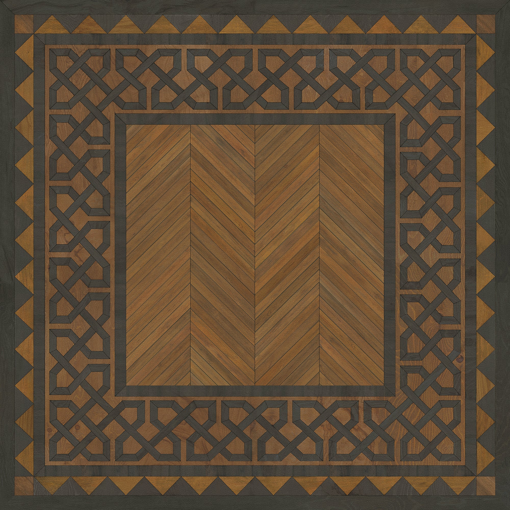 Artisanry - University - Cambridge