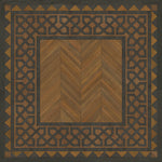 Artisanry - University - Cambridge