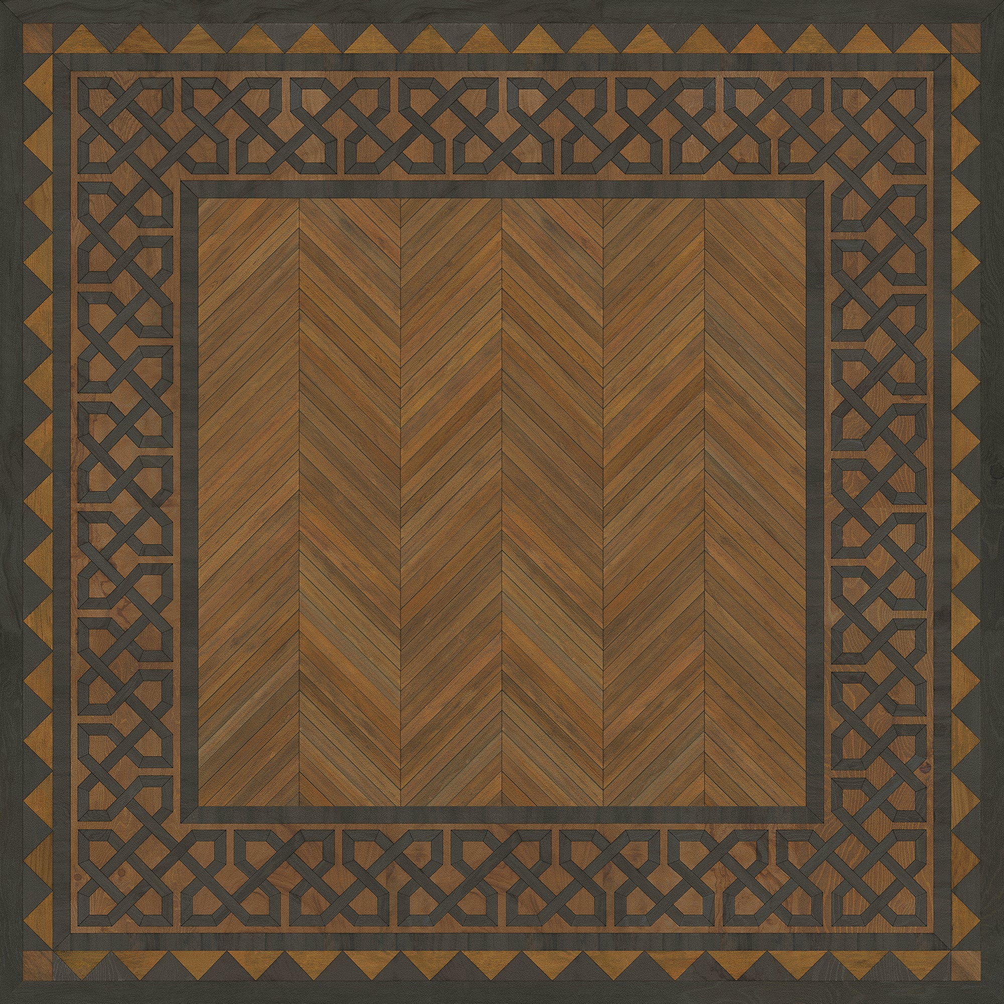 Artisanry - University - Cambridge