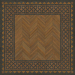 Artisanry - University - Cambridge