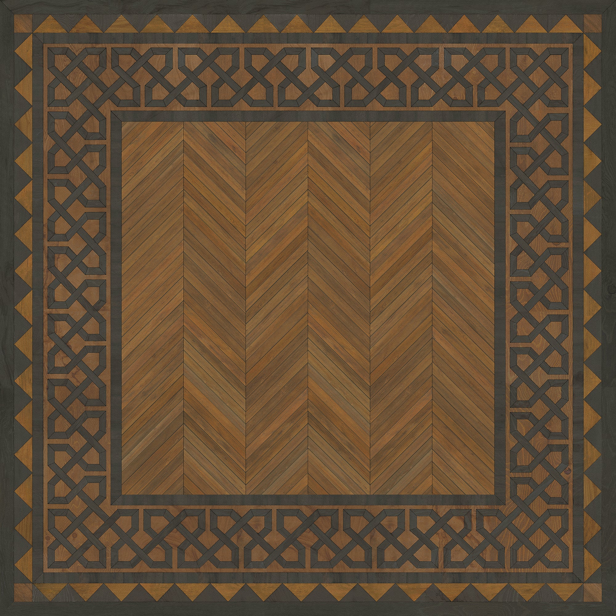 Artisanry - University - Cambridge