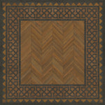 Artisanry - University - Cambridge