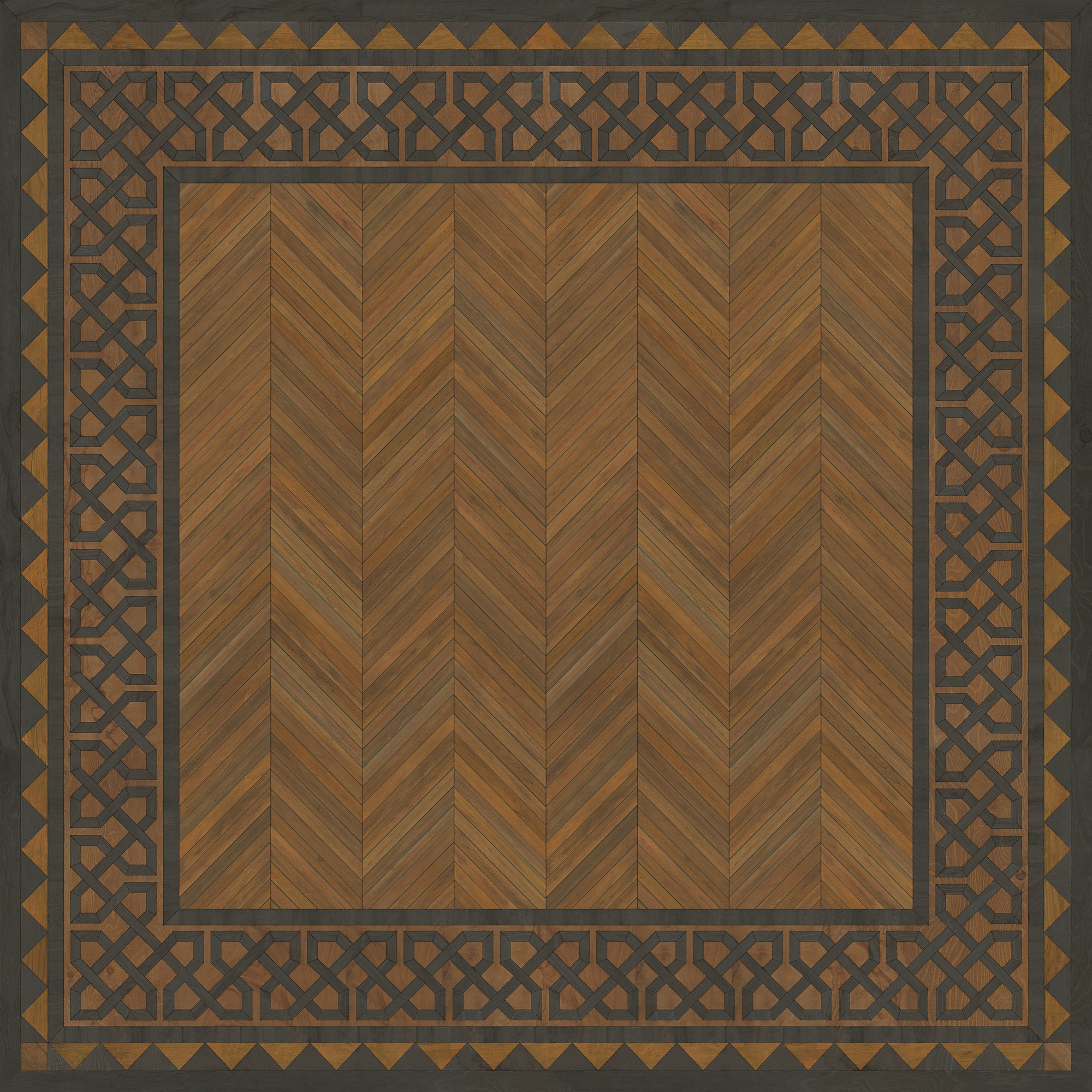 Artisanry - University - Cambridge