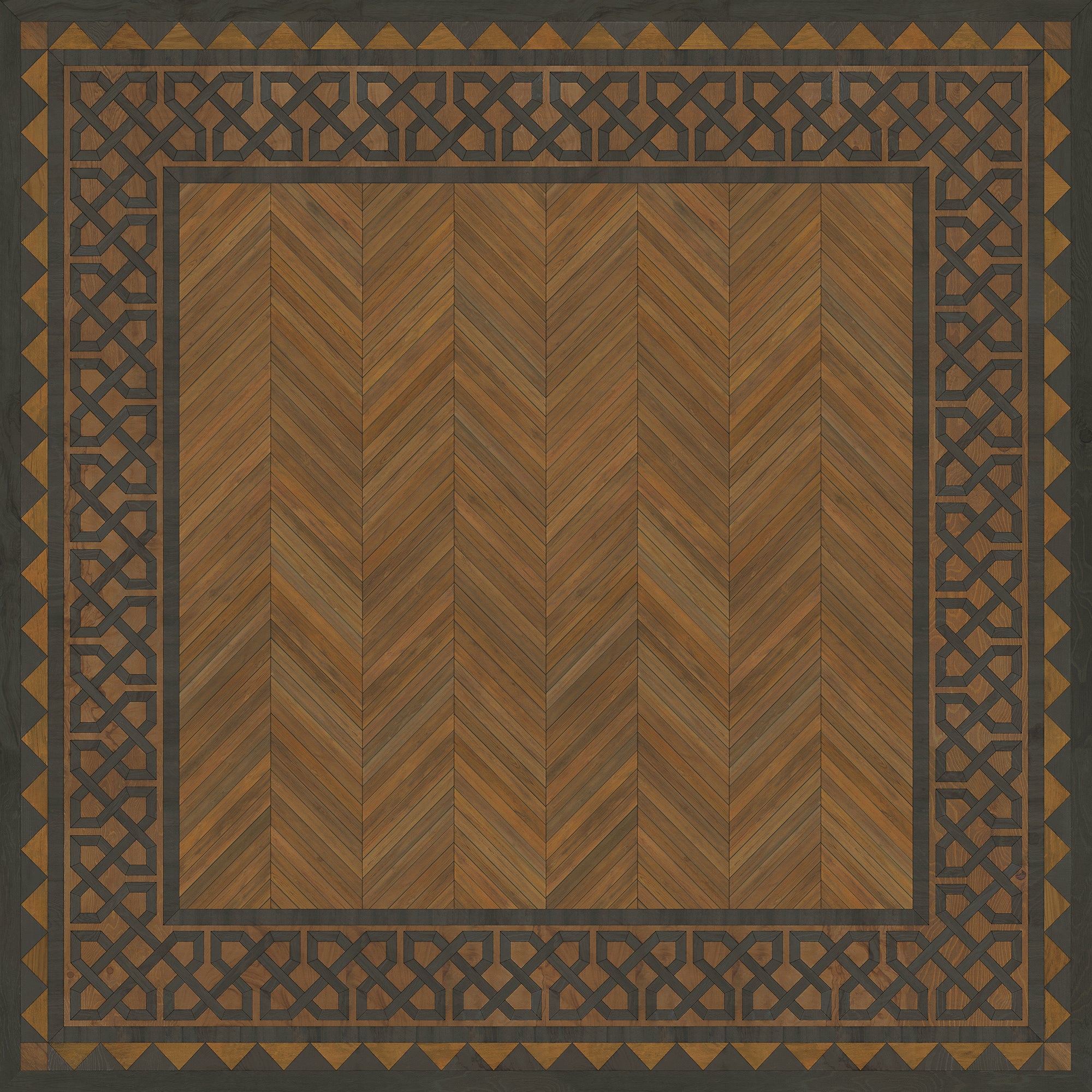 Artisanry - University - Cambridge