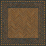 Artisanry - University - Cambridge