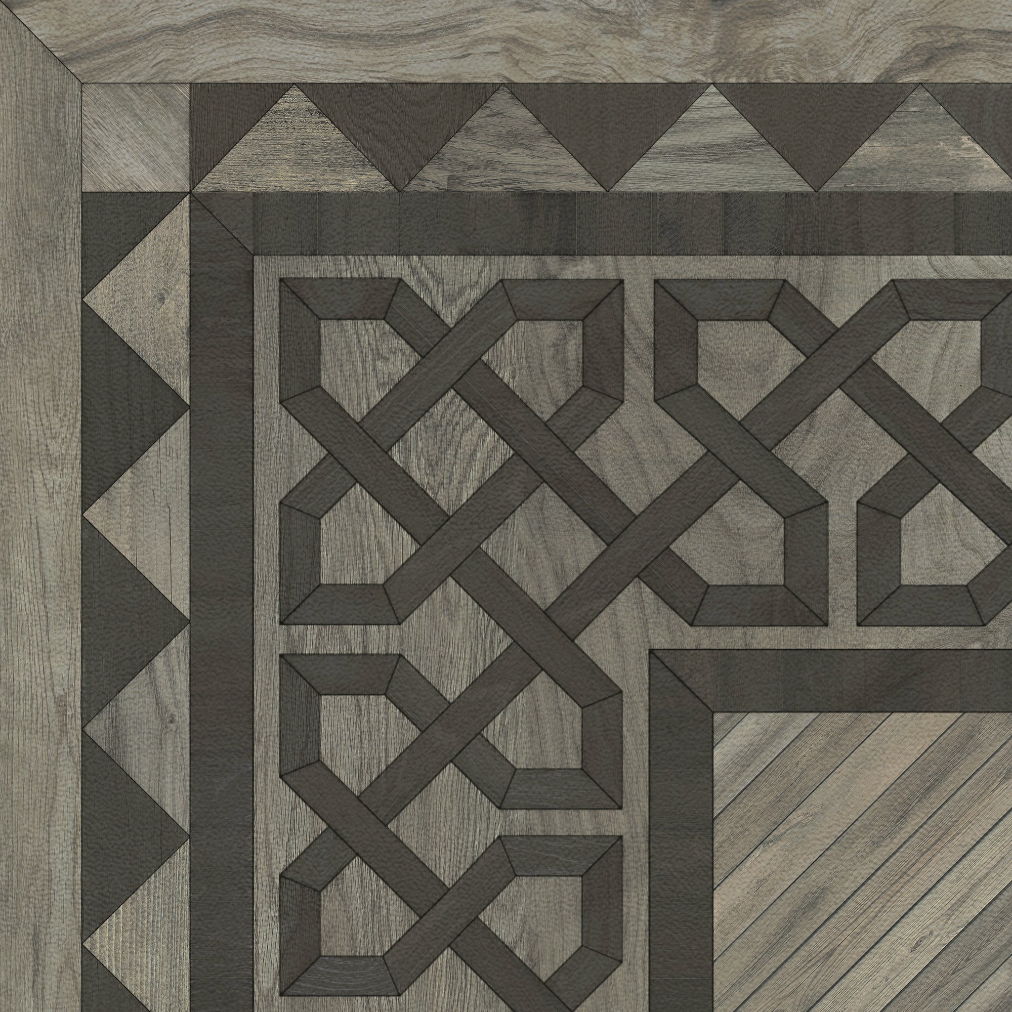 Artisanry - University - Columbia