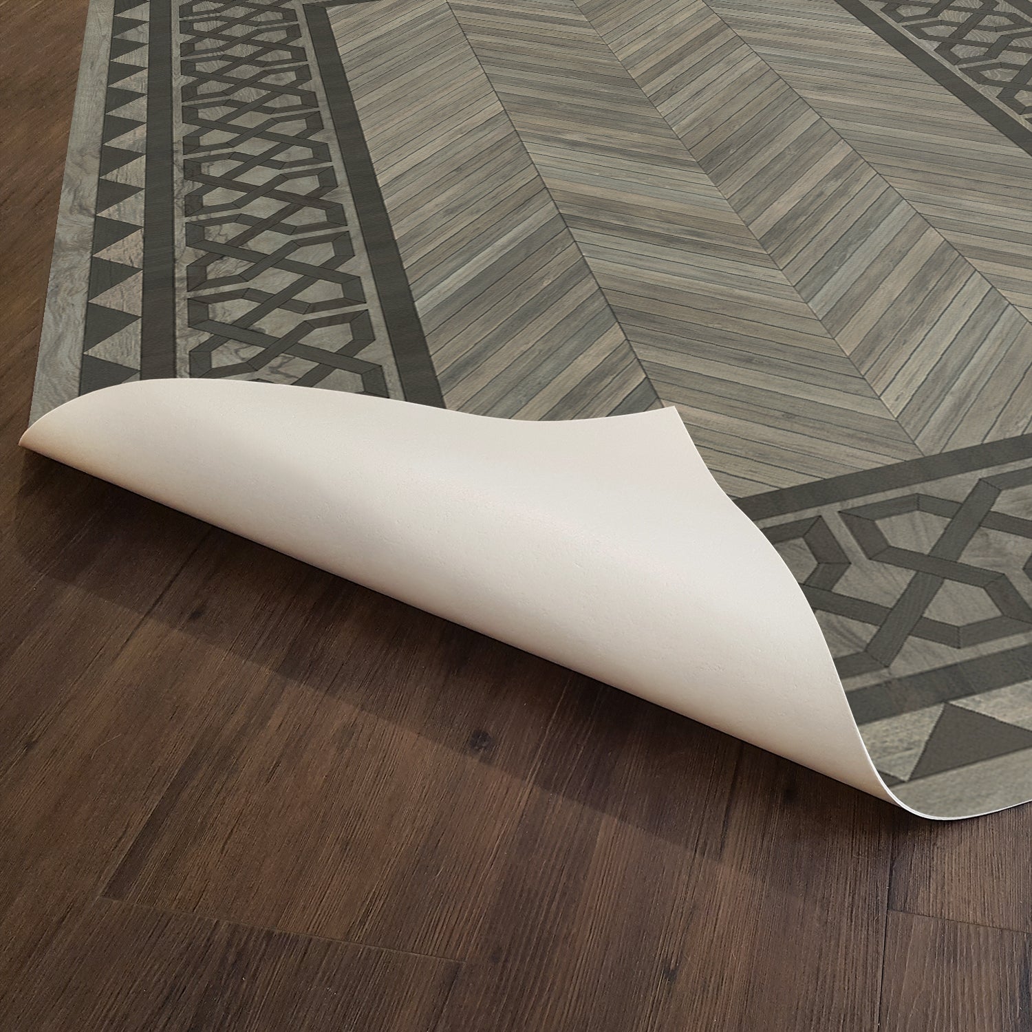 Artisanry - University - Columbia