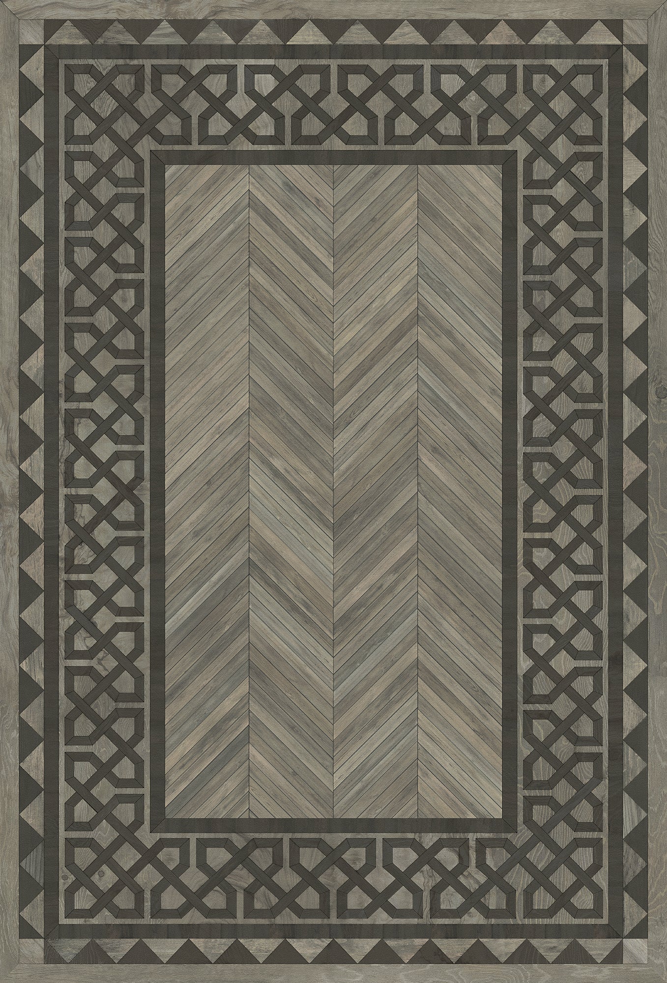 Artisanry - University - Columbia