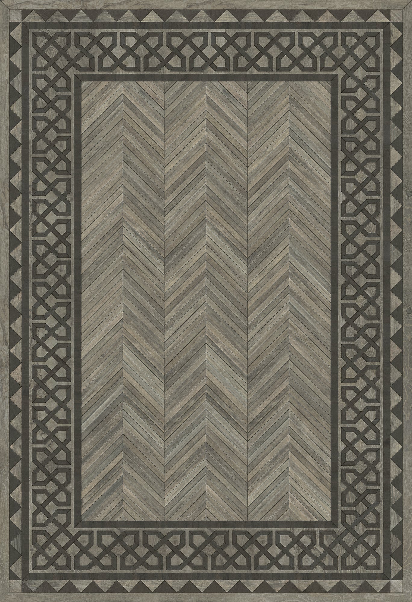 Artisanry - University - Columbia