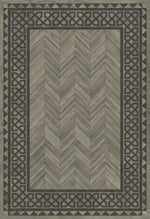 Artisanry - University - Columbia