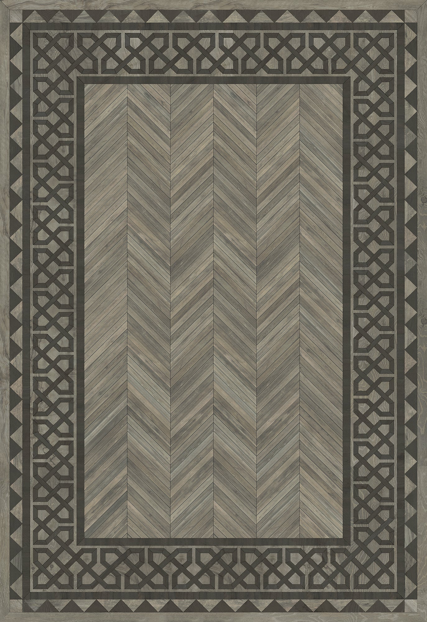 Artisanry - University - Columbia