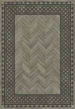 Artisanry - University - Columbia