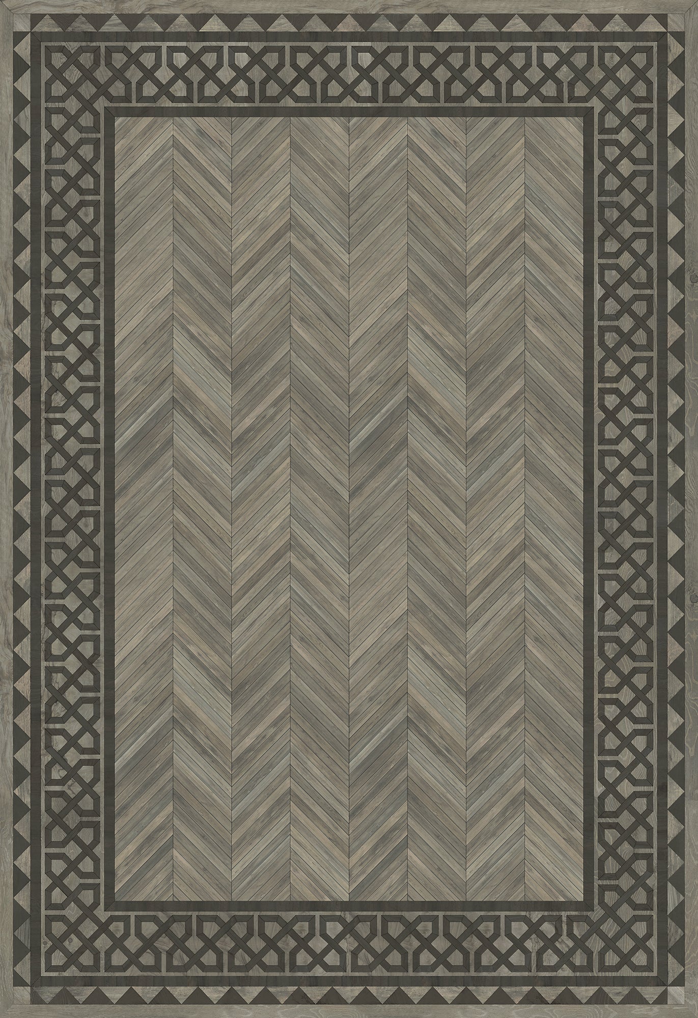 Artisanry - University - Columbia