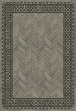 Artisanry - University - Columbia