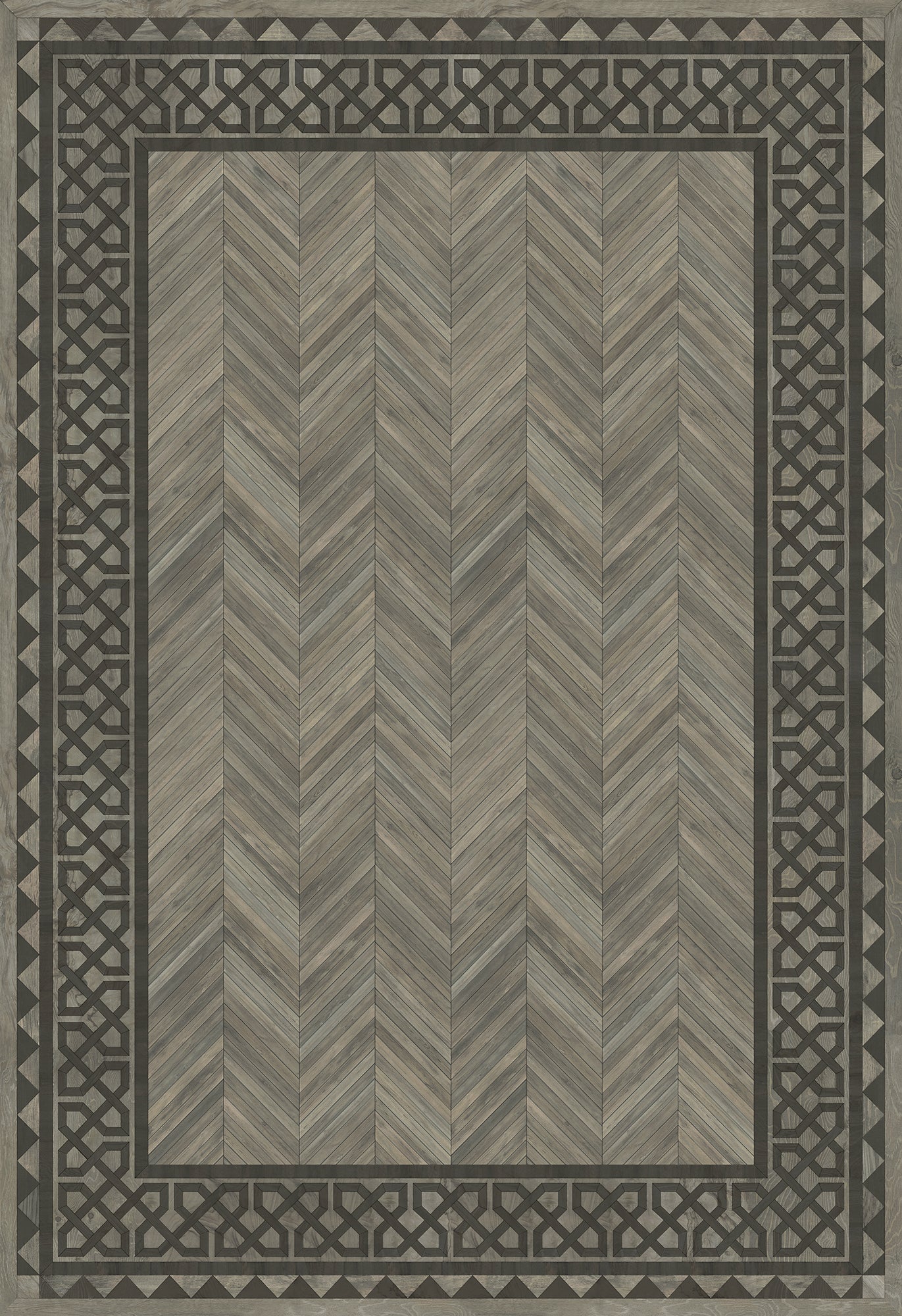 Artisanry - University - Columbia