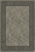 Artisanry - University - Columbia