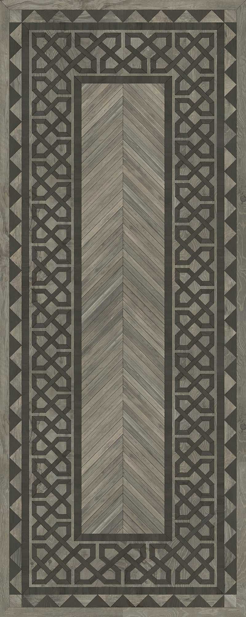 Artisanry - University - Columbia