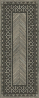 Artisanry - University - Columbia