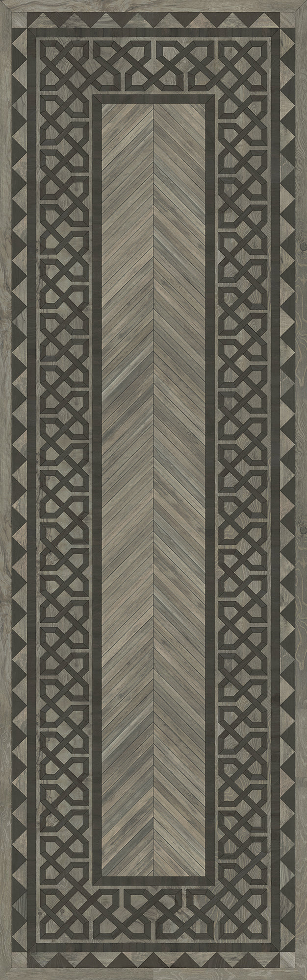 Artisanry - University - Columbia