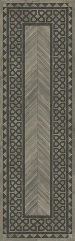 Artisanry - University - Columbia