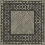 Artisanry - University - Columbia