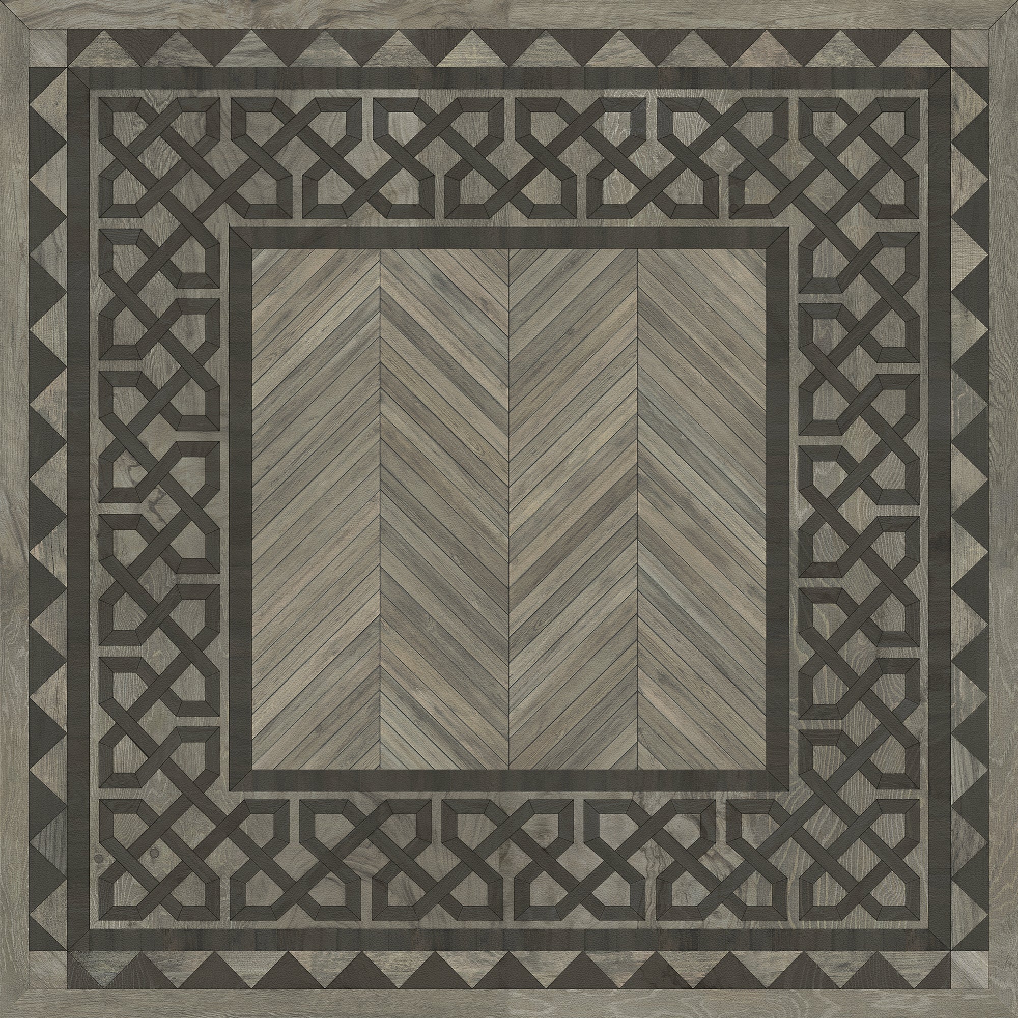 Artisanry - University - Columbia