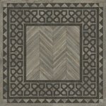 Artisanry - University - Columbia