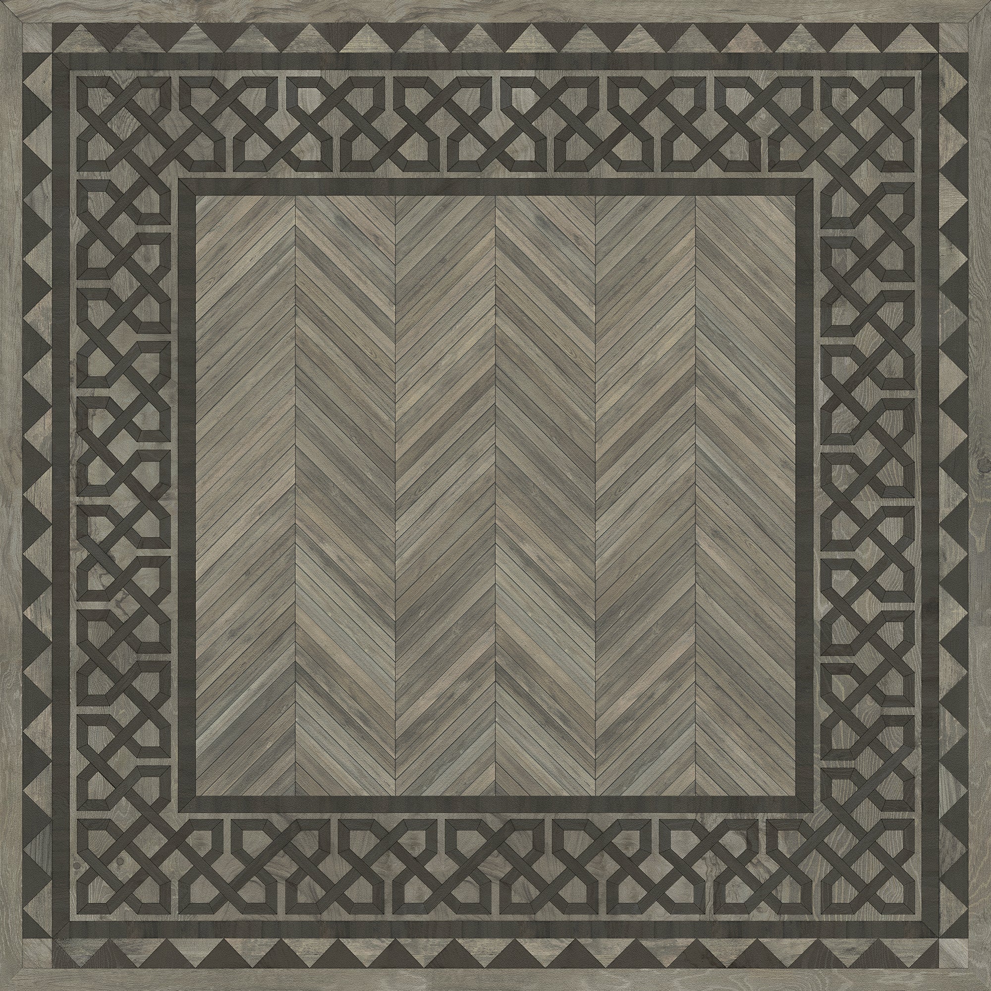 Artisanry - University - Columbia